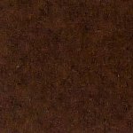 (image for) Brown Pool Table Felt ProLine 303