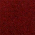 (image for) Burgundy Pool Table Felt ProLine 404