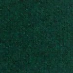 (image for) Dark Green Pool Table Felt ProLine 303