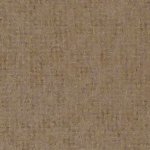 (image for) Khaki Worsted Billiard Cloth ProLine 505