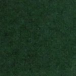 (image for) Spruce Pool Table Felt ProLine 303