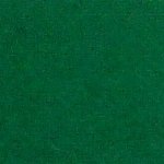 (image for) Tournament Green Pool Table Felt ProLine 303