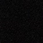 (image for) Black Worsted Billiard Cloth ProForm 505