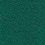 (image for) Simonis 760 Blue Green Felt Kit