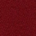 (image for) Burgundy Worsted Billiard Cloth ProForm 505