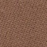 (image for) Camel Worsted Billiard Cloth ProForm 505