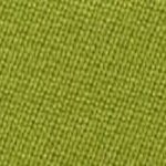 (image for) Simonis 860 Chartreuse Felt Kit