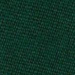 (image for) Dark Green Worsted Billiard Cloth ProForm 505