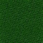 (image for) Simonis 860 English Green Felt Kit