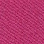 (image for) Simonis 860 Fushia Felt Kit