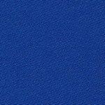 (image for) Euro Blue Worsted Billiard Cloth Tour Edition