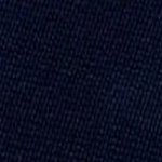 (image for) Navy Worsted Billiard Cloth ProForm 505