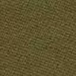 (image for) Olive Worsted Billiard Cloth ProForm 505