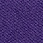 (image for) Simonis 860 Purple Felt Kit