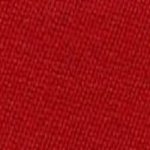 (image for) Red Worsted Billiard Cloth ProForm 505