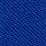 (image for) Euro Blue Worsted Billiard Cloth ProForm 505