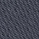 (image for) Steel Gray Worsted Billiard Cloth ProForm 505