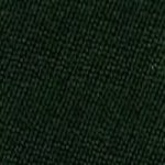 (image for) Spruce Worsted Billiard Cloth ProForm 505