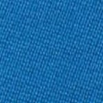 (image for) Simonis 860 Tournament Blue Felt Kit