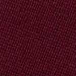 (image for) Wine Worsted Billiard Cloth ProForm 505