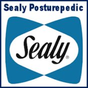 Sealy Posturepedic (image for) Sealy Posturepedic