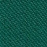 Simonis 760 Blue Green Felt Kit (image for) Simonis 760 Blue Green Felt Kit