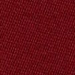 Simonis 760 Burgundy Felt Kit (image for) Simonis 760 Burgundy Felt Kit