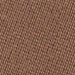 Simonis 760 Camel Felt Kit (image for) Simonis 760 Camel Felt Kit