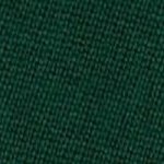 Simonis 760 Dark Green Felt Kit (image for) Simonis 760 Dark Green Felt Kit