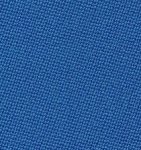 Simonis 760 Electric Blue Felt Kit (image for) Simonis 760 Electric Blue Felt Kit