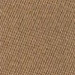 Simonis 760 Gold Felt Kit (image for) Simonis 760 Gold Felt Kit