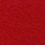 Simonis 760 Red Felt Kit (image for) Simonis 760 Red Felt Kit