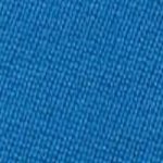 Simonis 760 Tournament Blue Felt Kit (image for) Simonis 760 Tournament Blue Felt Kit