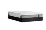 (image for) Tempur-Pedic Adapt Medium Firm