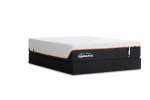 (image for) Tempur-Pedic ProAdapt Firm