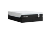 (image for) Tempur-Pedic Pro Adapt Medium Hybrid