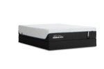 (image for) Tempur-Pedic ProAdapt Soft